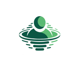 CX Hero logo